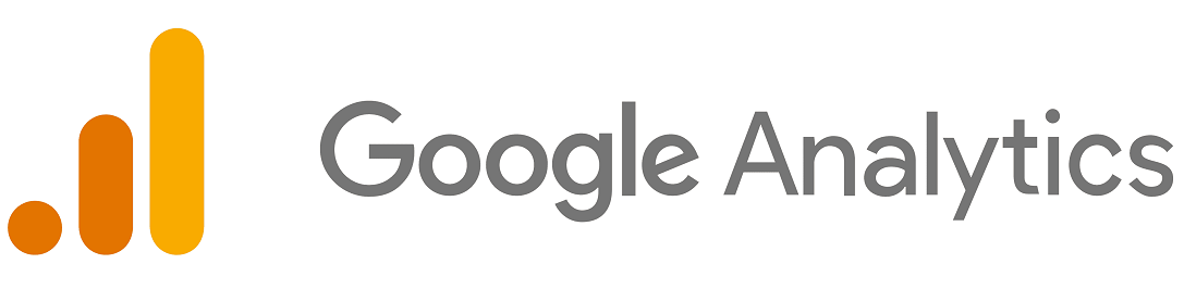 Google Analytics