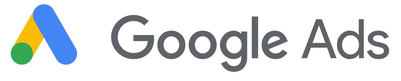 Google Search Certified